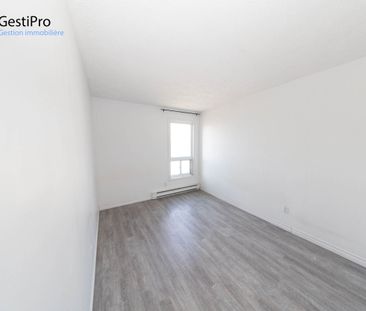 2365-2395 Côté - Photo 5