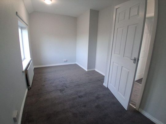 2 bedroom semi-detached house to rent - Photo 1