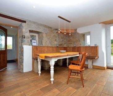 3 bedroom farm house to rent - Photo 6
