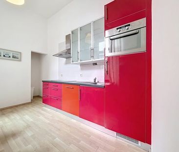 Studio te huur - Foto 5