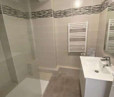 Appartement 4 pièces à louer à PERPIGNAN - Photo 6