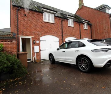 2 bedroom maisonette to rent - Photo 6