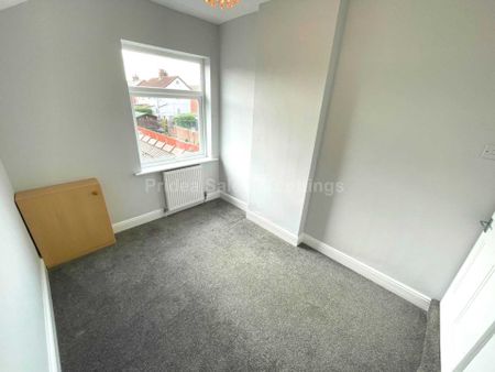 Station Road, North Hykeham - Photo 3