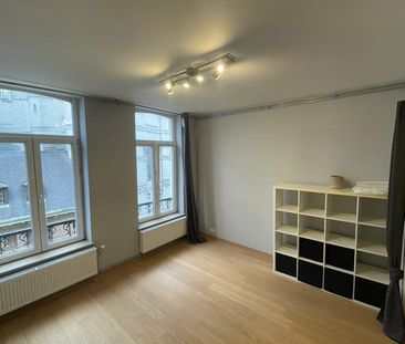 Duplex te huur - Foto 1
