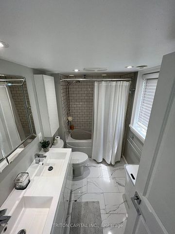 For Lease - 9 Windermere Avenue Unit# TH99, Toronto, Ontario - Photo 4