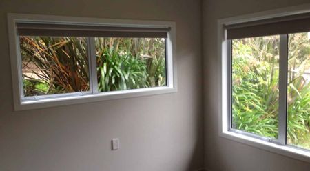 A Place of Pride - Photo 2