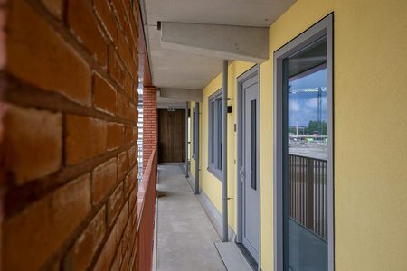 Oranje Vrijbuiterskade 202 - Foto 3