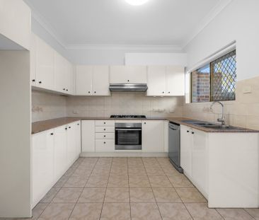 2/424-432 Georges River Road, Croydon Park NSW 2133 - Townhouse For... - Photo 6