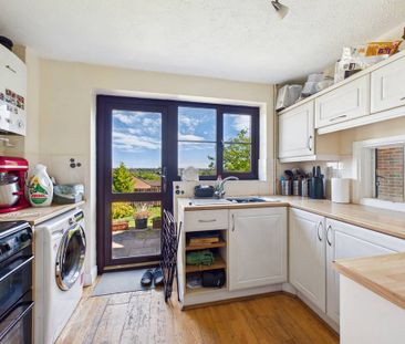 Blake Close, Lawford Dale, Manningtree, CO11 2JR - Photo 6