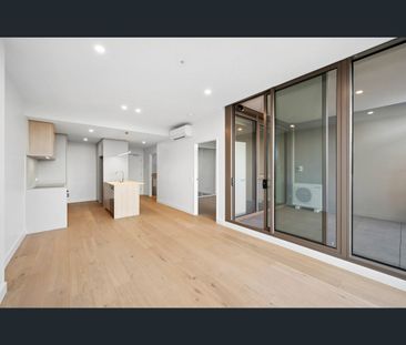 306/1 York Street, Geelong, Vic 3220 - Photo 4