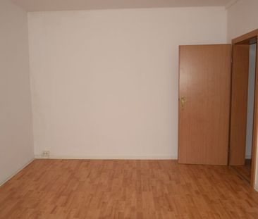 frisch renovierte 1 Raumwohnung mit Singleküche im EG - Foto 6