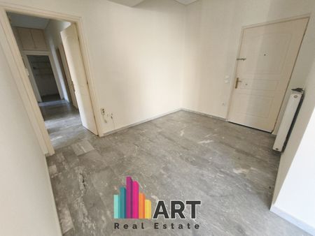 Διαμέρισμα για ενοικίαση Κέντρο (Νέος Κόσμος) - Φωτογραφία 2