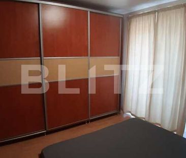 Apartament 3 camere, 60 mp, loc de parcare, Sub Cetate! - Photo 1