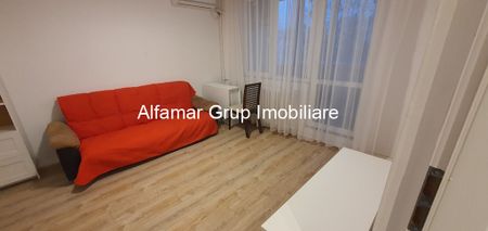 3 Camere mobilat si utilat, Drumul Taberei- Valea Ialomitei - Photo 2