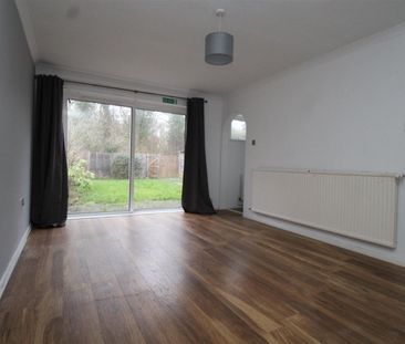 Eyrescroft Bretton Peterborough - Photo 3