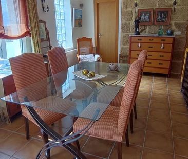 3 Bed Villa – Jávea – Puchol -Long Term - Photo 5