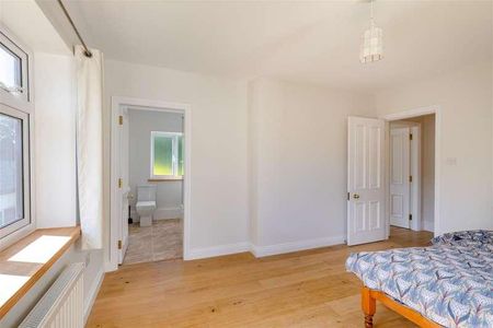 Padgate Lane, Padgate, WA1 - Photo 4