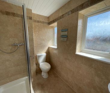 3 Bedroom Terraced House To Rent - Photo 6