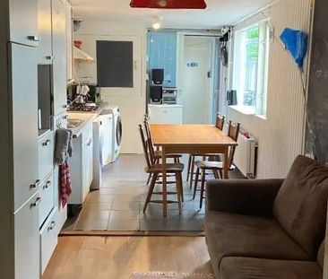 Chambre Rozenstraat, Enschede - À Louer - Foto 4