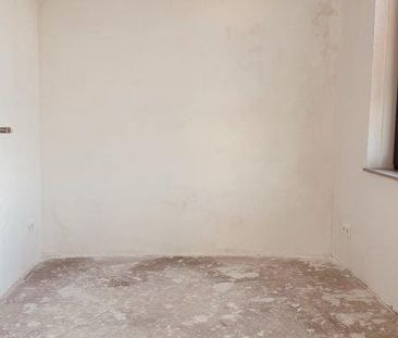 Grotestraat 39, Binnenstad Noord, 7607CC, Almelo - Photo 2