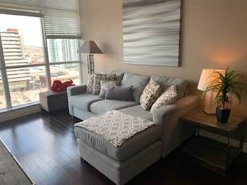 1404, 788 12th Ave SW - Photo 3