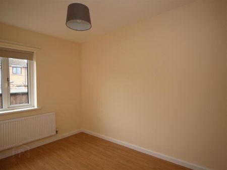 15 Grays Park, Belvoir, Belfast, BT8 7QH - Photo 4