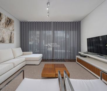 Luxury Flat for rent in Funchal, Madeira - Photo 5