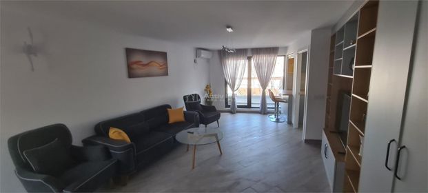 3 Camere, Matasari, Parcare, Centrala, Boxa, Bloc Nou, Dog F - Fotografie 1