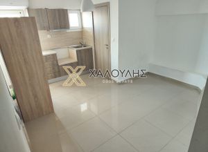 Studio/Γκαρσονιέρα για ενοικίαση - Λάρισα, - Φωτογραφία 1