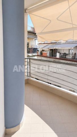 Studio/Γκαρσονιέρα για ενοικίαση Άγιος Παύλος (Άγιος Παύλος) - Photo 2