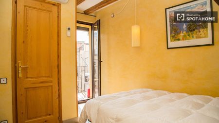 barcelona, Catalonia 08001 - Photo 2