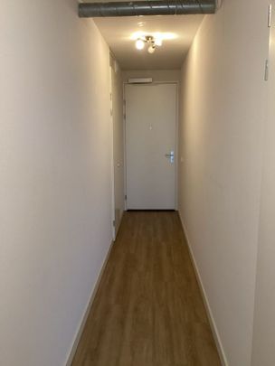 Apollolaan 34A - Photo 1