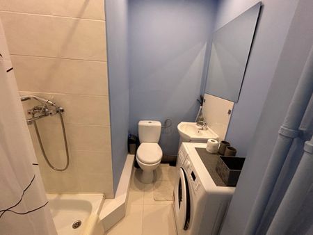 Kawalerka | Gdynia Witomino | Od zaraz - Photo 2