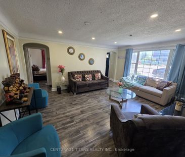 For Lease - 1604 Highway No. 2 Road, Clarington, Ontario - Photo 5