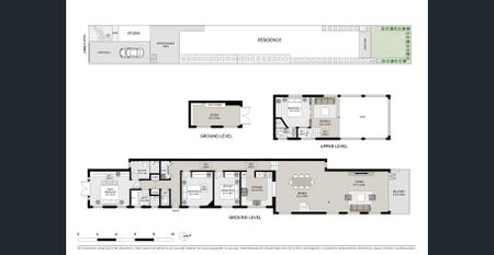 Luxury contemporary home with glorious bush outlook and separate studio - Photo 2