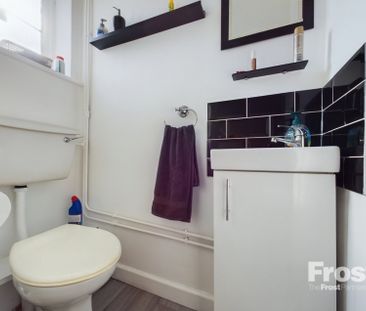 School Road, Ashford, Surrey,TW15 - Photo 6