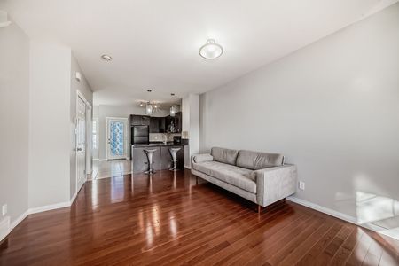 422 - 111 Tarawood Lane Northeast, Calgary - Photo 4