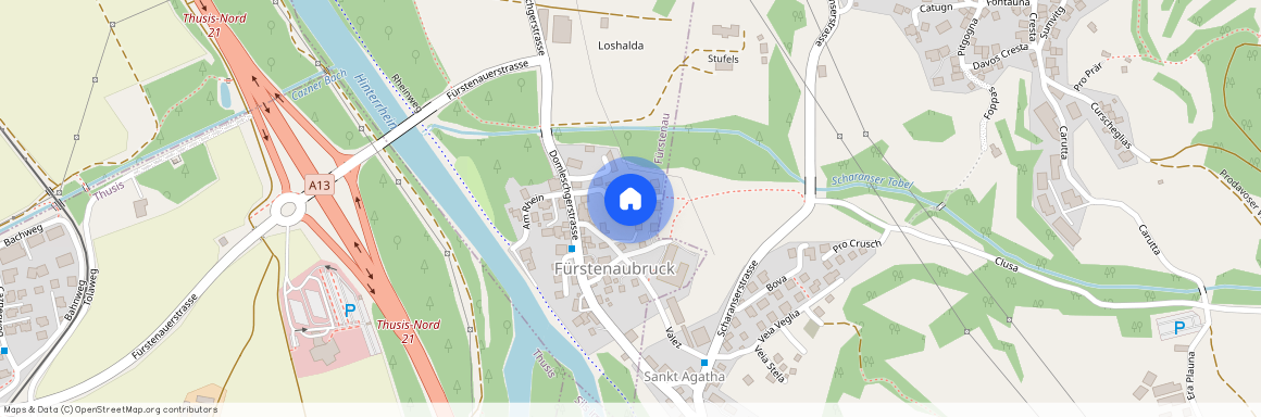 7413, Fürstenau, Löser, 8