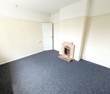 Park Drive, Ilkeston, Derbyshire, DE7 - Photo 2