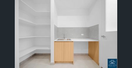 For Lease: Stunning Brand New Family Home in Tarneit - Photo 4