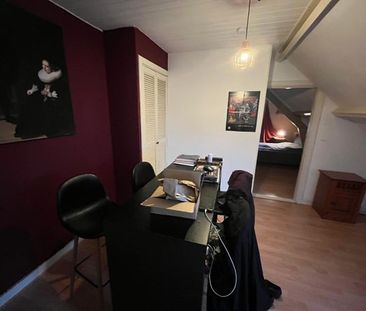 Te huur: Appartement Vaartweg in Hilversum - Foto 1