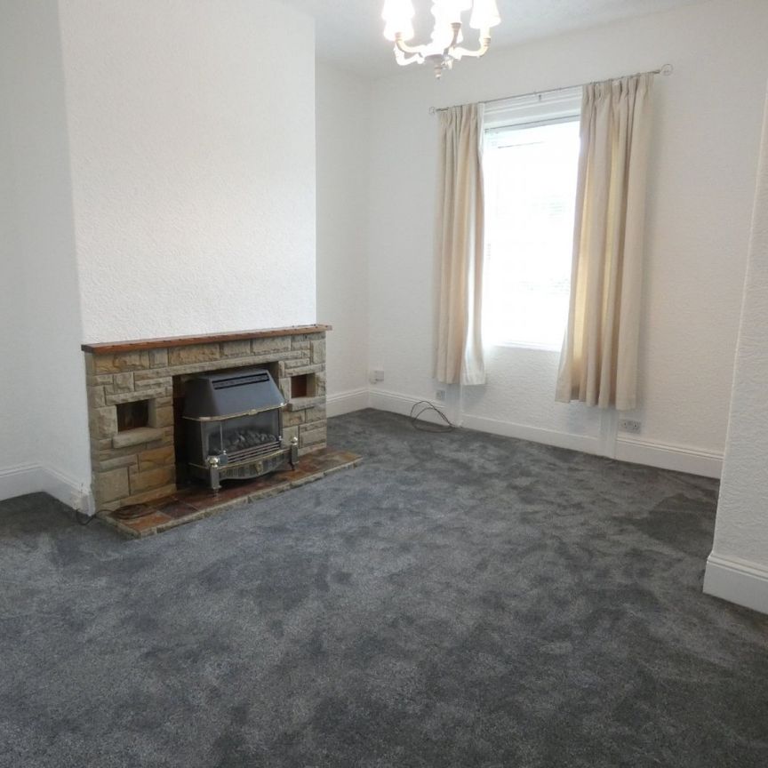 Holme Street, Liversedge, WF15 - Photo 1