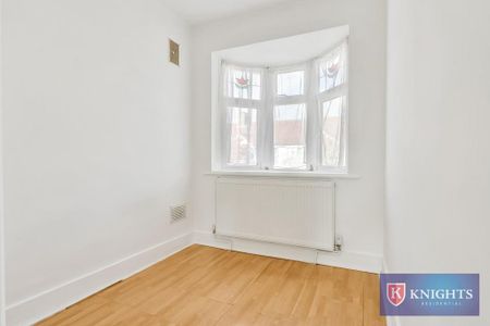 3 bedroom house to rent - Photo 5