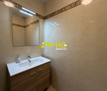 Alquiler Chalet en Villaviciosa de Odón, Villaviciosa De Odón - Photo 6