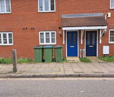 Battery Road, London, SE28 - Photo 3