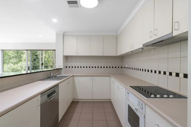 Unit 203/26 Queens Road, - Photo 1