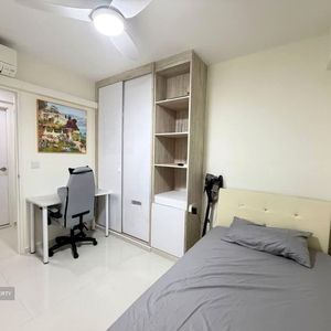 Blk 130A Eastcrown @ Canberra (Sembawang), HDB 4 Rooms - For Rent - Photo 2