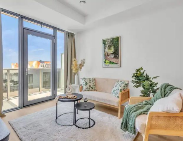 NUVO At Avalon | 1442 Highland Rd W, Kitchener - Photo 1