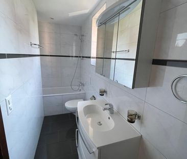 3.5 Zimmer, 120 m², 1. Stock - Foto 4