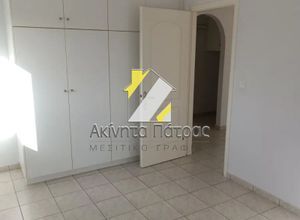 Διαμέρισμα για ενοικίαση - Πάτρα, - Photo 5
